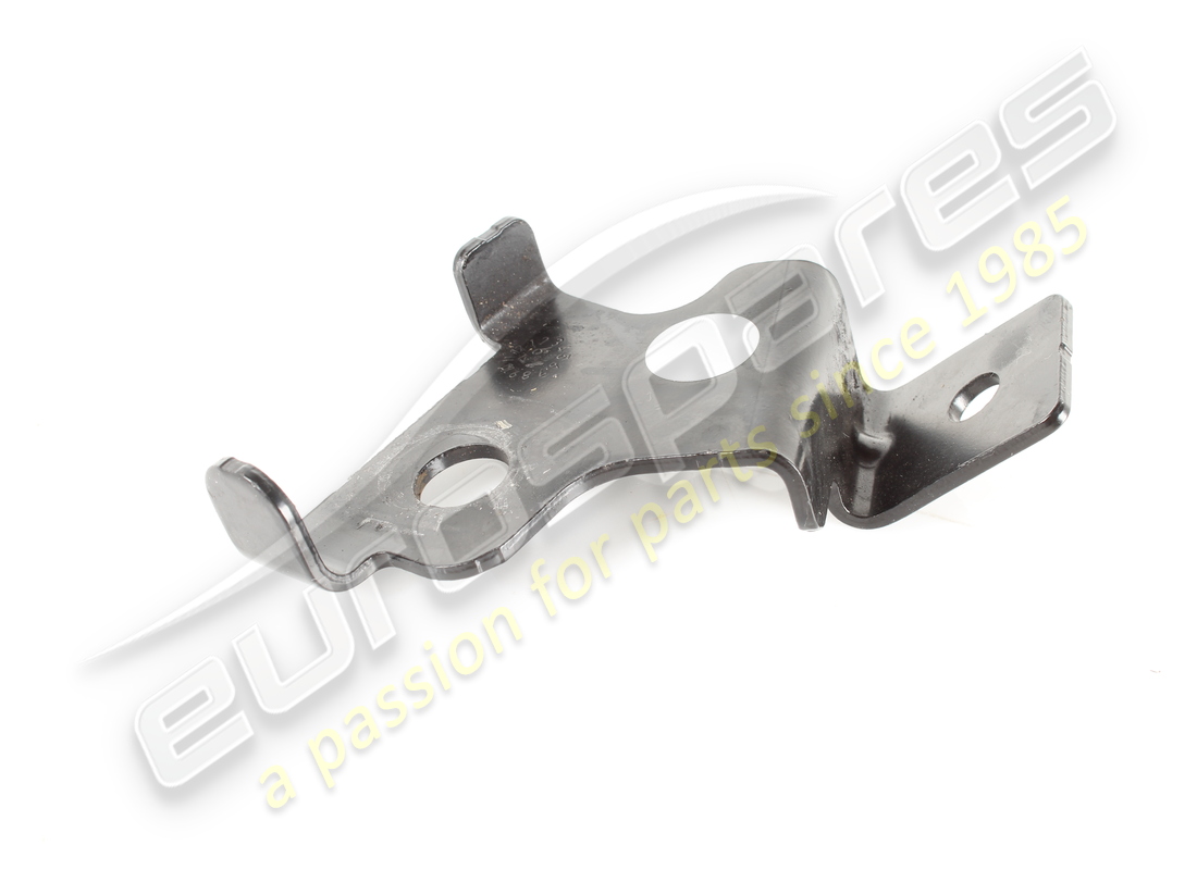 USADO Lamborghini SOPORTE V8 TFSI. NÚMERO DE PIEZA 4M0971502AG (1)