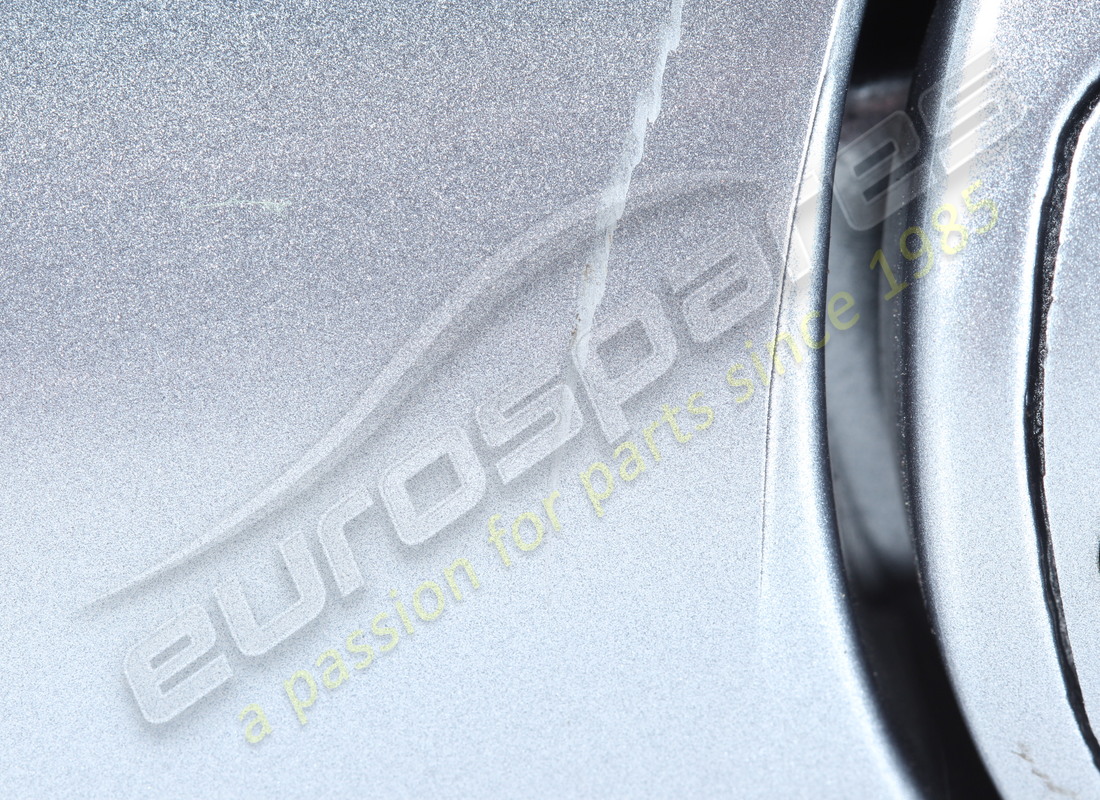 usado ferrari espejo de puerta exterior derecho - no es para vehículos con volante a la derecha número de pieza 65434710 (6)