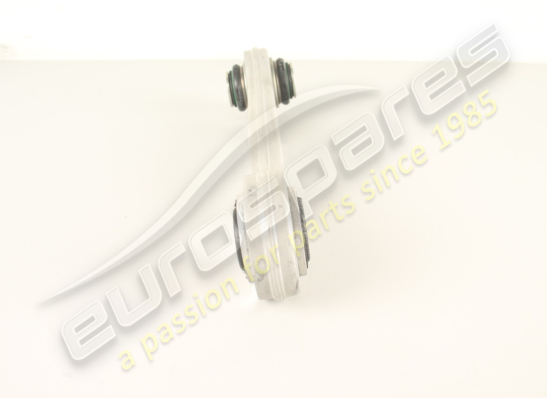 nueva barra de dientes trasera maserati. número de pieza 670032017 (2)