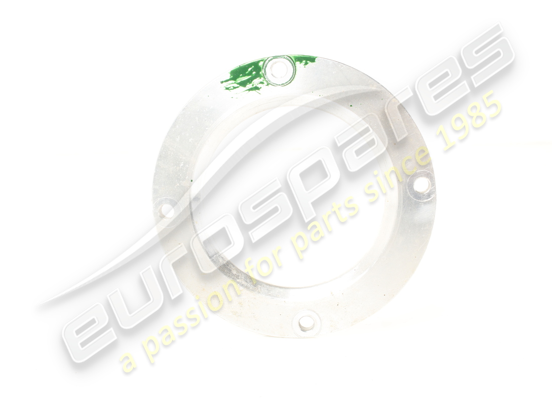 ANILLO Ferrari USADO . NÚMERO DE PARTE 276001 (1)