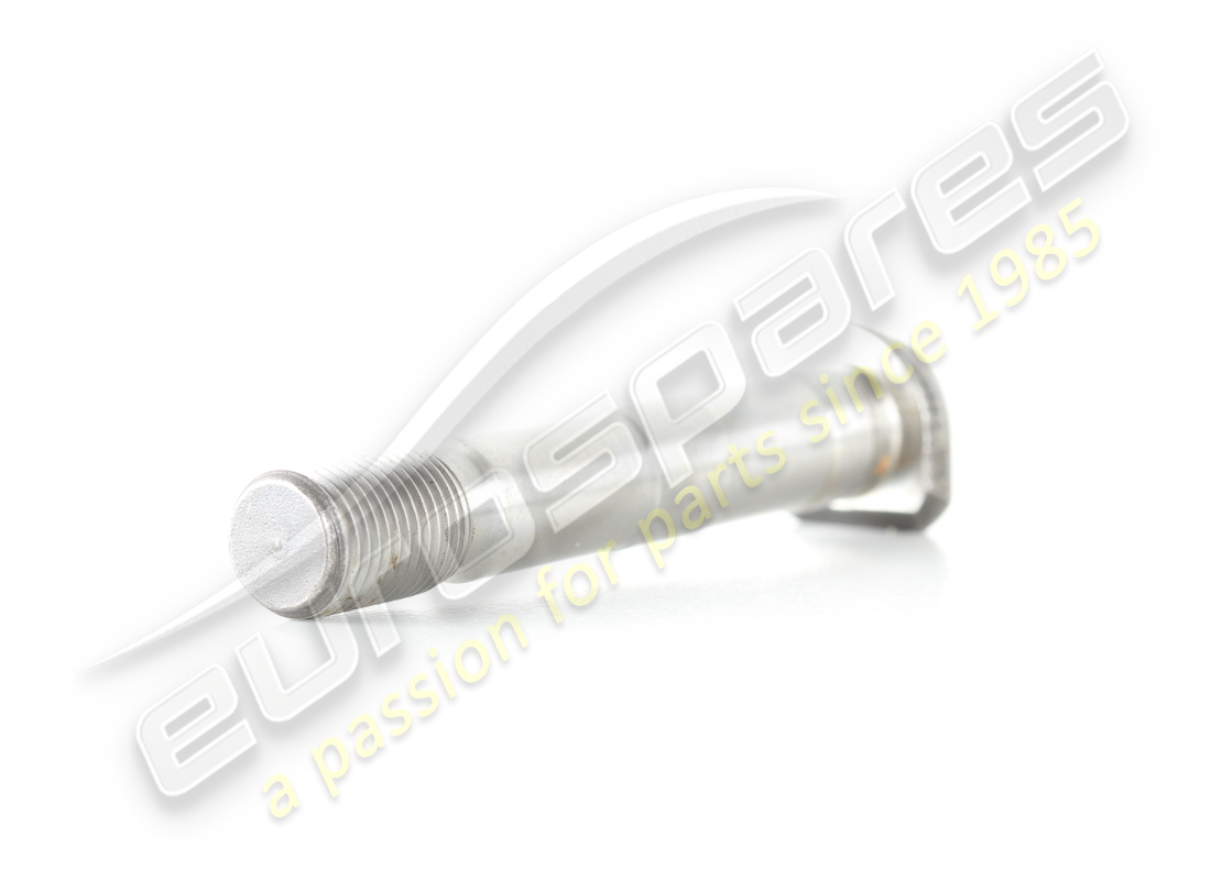 NUEVO TORNILLO DE APRIETE DE BIELA FERRARI. NÚMERO DE PIEZA 100156 (3) nuevo tornillo de apriete de biela ferrari. número de pieza 100156 (3)