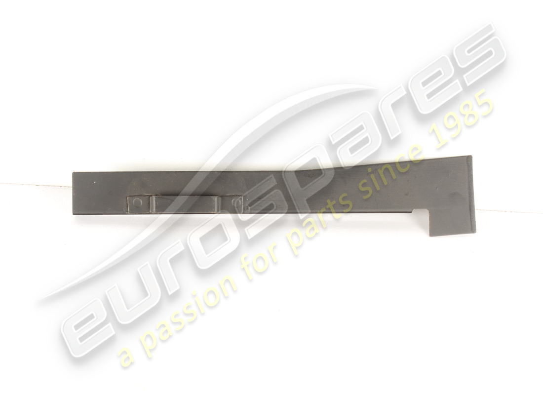 nuevo ferrari refuerzo inferior de la ventana trasera derecha. número de parte 60921700 (1)