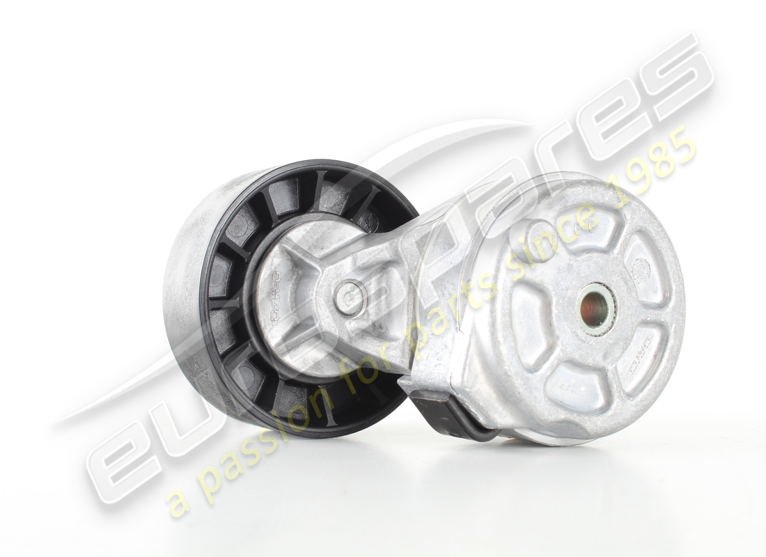 nuevo ferrari tensor de correa. número de parte 325416 (3)