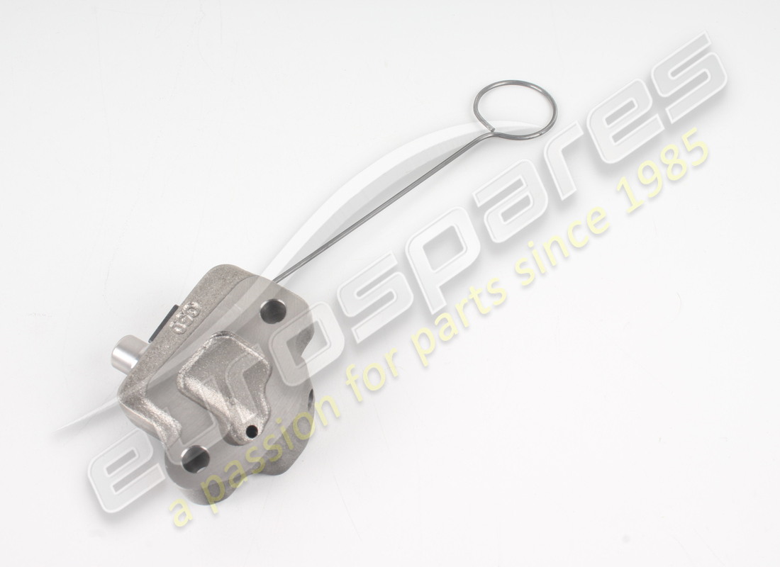 nuevo tensor de cadena hidráulico izquierdo maserati. número de pieza 339038 (2)