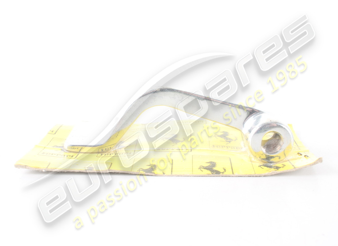 NUEVA PALANCA FERRARI. NÚMERO DE PARTE 131487 (2) nueva palanca ferrari. número de parte 131487 (2)