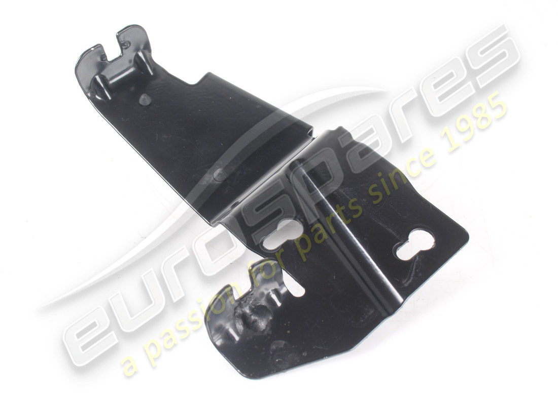 pieza de retención lamborghini usada. número de pieza 4t0827606a (1)