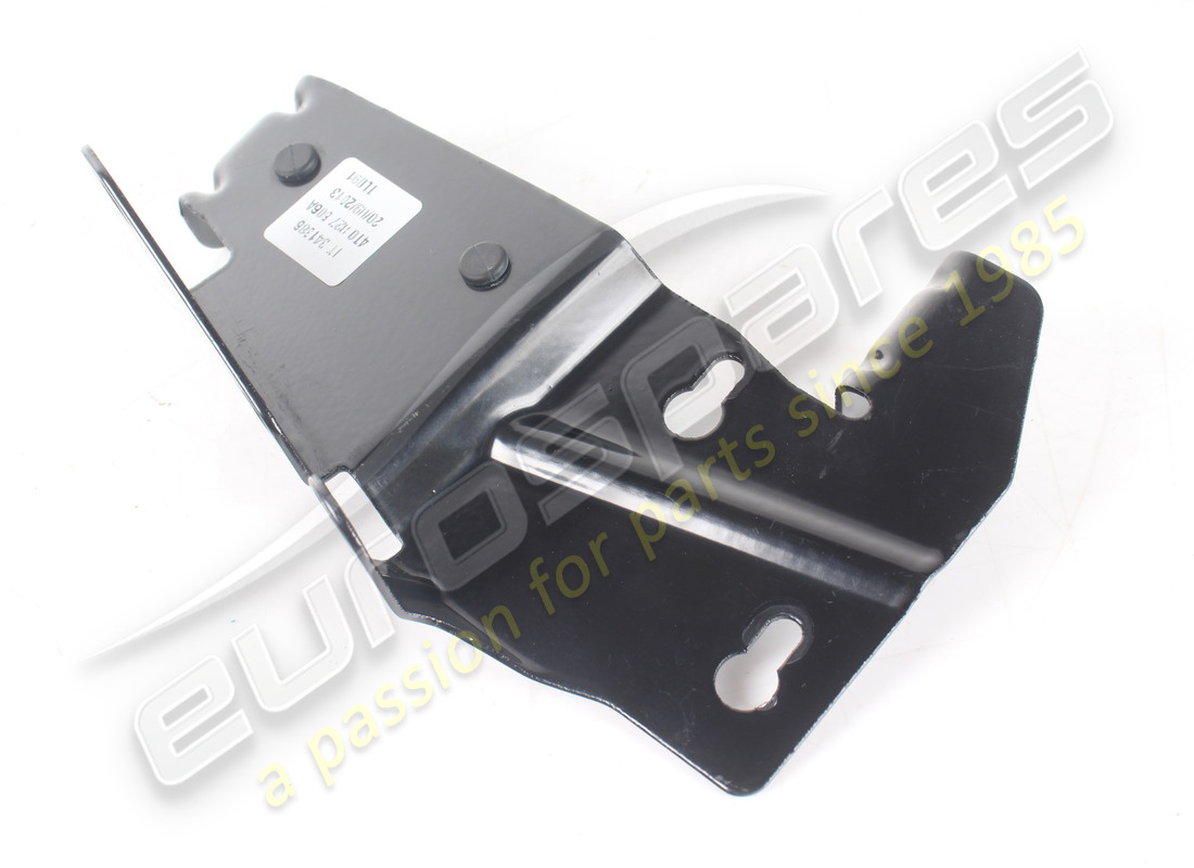 pieza de retención lamborghini usada. número de pieza 4t0827606a (3)