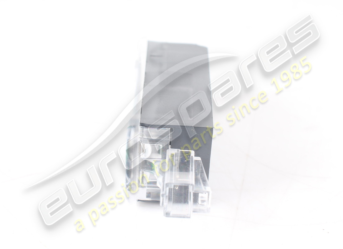 LUZ DE ENTRADA USADA LAMBORGHINI FUSSRAUM. NÚMERO DE PIEZA 4E0947415A (3) luz de entrada usada lamborghini fussraum. número de pieza 4e0947415a (3)