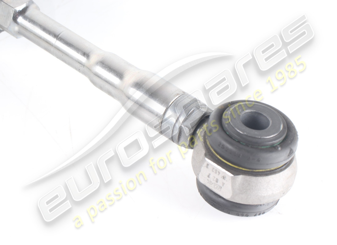 ACTUADOR LAMBORGHINI USADO. NÚMERO DE PARTE 470501397B (5) actuador lamborghini usado. número de parte 470501397b (5)