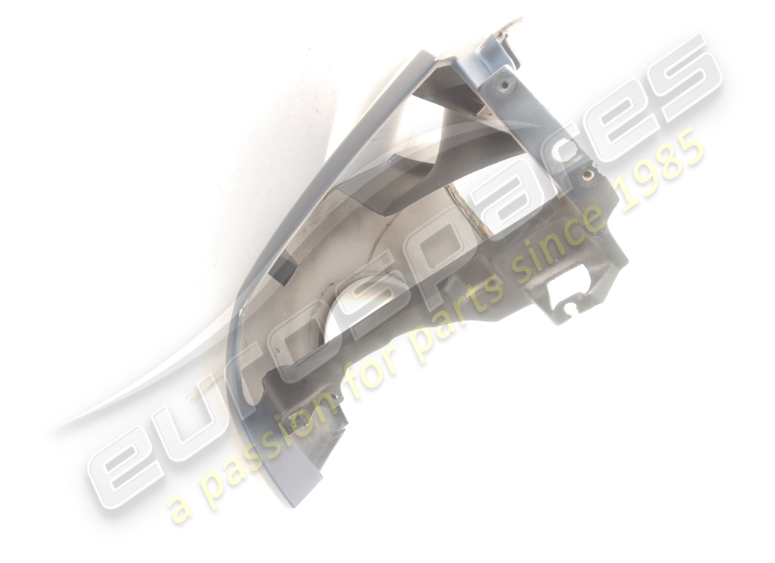 guardabarros trasero izquierdo lamborghini usado número de pieza 418821017 (4)
