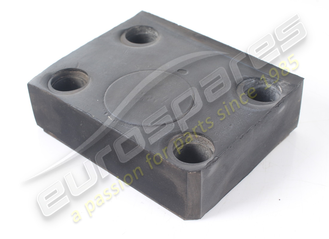 utilizado ferrari búfer. número de parte 63214100 (2)