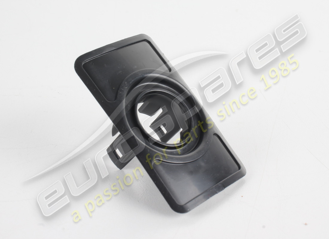 nueva carcasa del sensor interior ferrari. número de pieza 82288600 (1)
