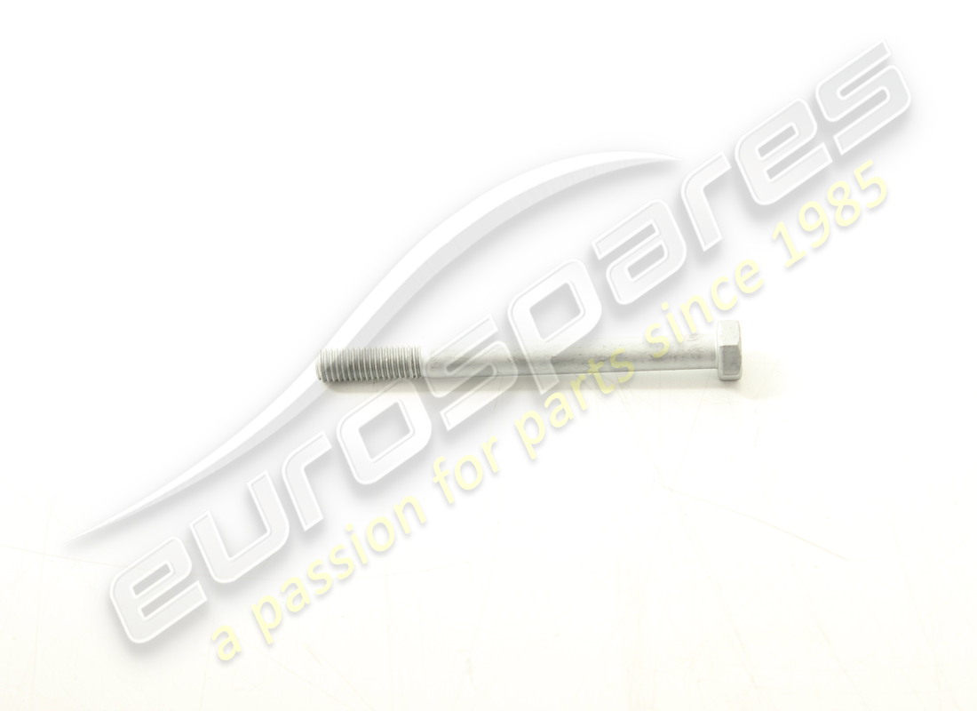 nuevo tornillo ferrari. número de parte 16045024 (1)