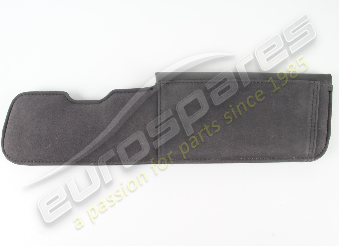 NUEVO (OTRO) Ferrari PARASOL IZQUIERDO LHD. NÚMERO DE PIEZA 62206200 (1)
