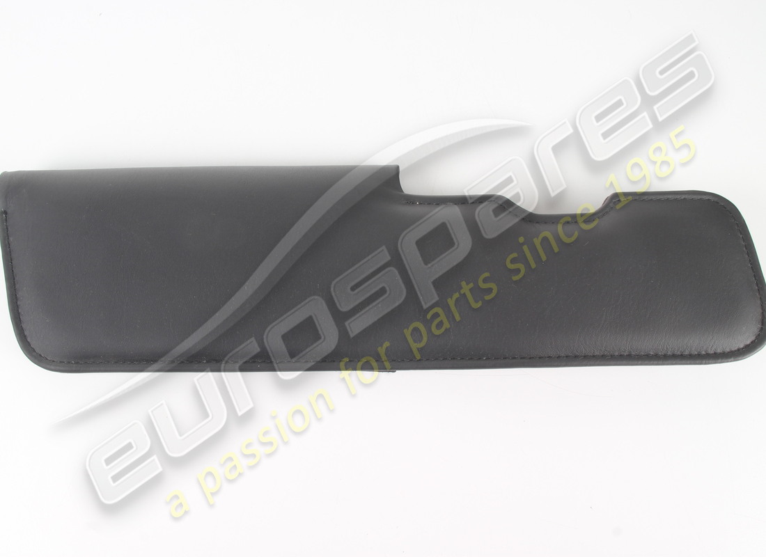 nuevo (otro) ferrari parasol izquierdo lhd número de pieza 62206200 (2)