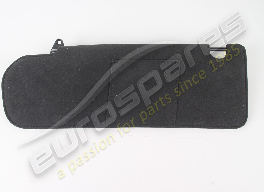 NUEVO (OTRO) Ferrari PARASOL IZQUIERDO. NÚMERO DE PIEZA 82916300 (1)