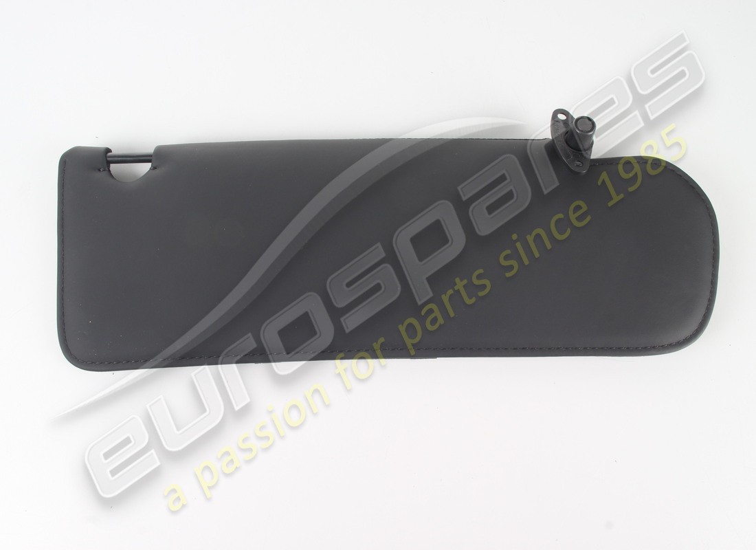 nuevo (otro) ferrari parasol izquierdo. número de pieza 82916300 (2)