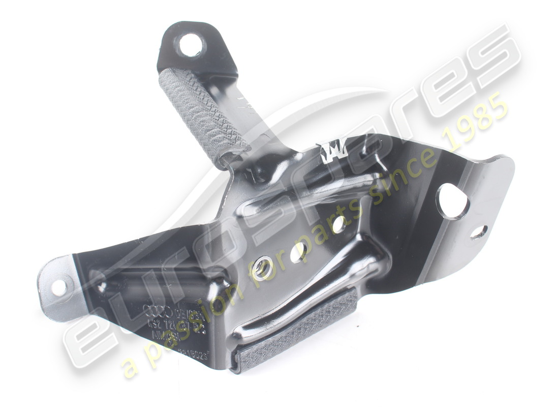 USADO LAMBORGHINI SOPORTE GPM RL OBEN. NÚMERO DE PIEZA 4S2721187C (4) usado lamborghini soporte gpm rl oben. número de pieza 4s2721187c (4)