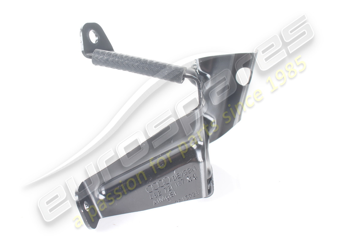 USADO LAMBORGHINI SOPORTE GPM RL OBEN. NÚMERO DE PIEZA 4S2721187C (3) usado lamborghini soporte gpm rl oben. número de pieza 4s2721187c (3)