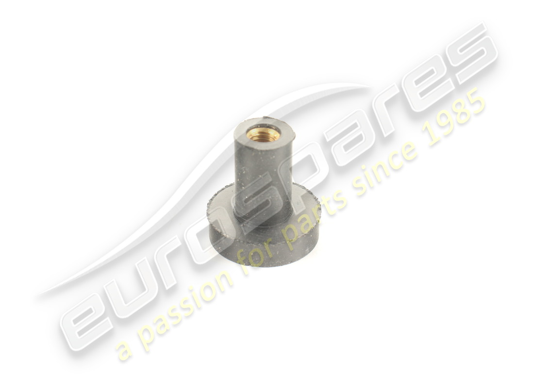 nueva tuerca porsche. número de parte 99950009200 (1)