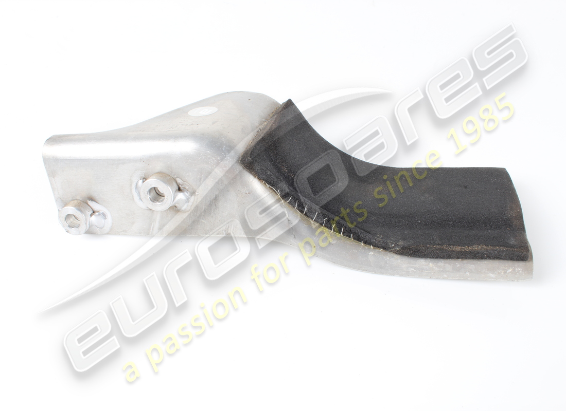 USADO Ferrari SOPORTE DE MONTAJE DEL TANQUE TRASERO DERECHO. NÚMERO DE PIEZA 289800 (1)