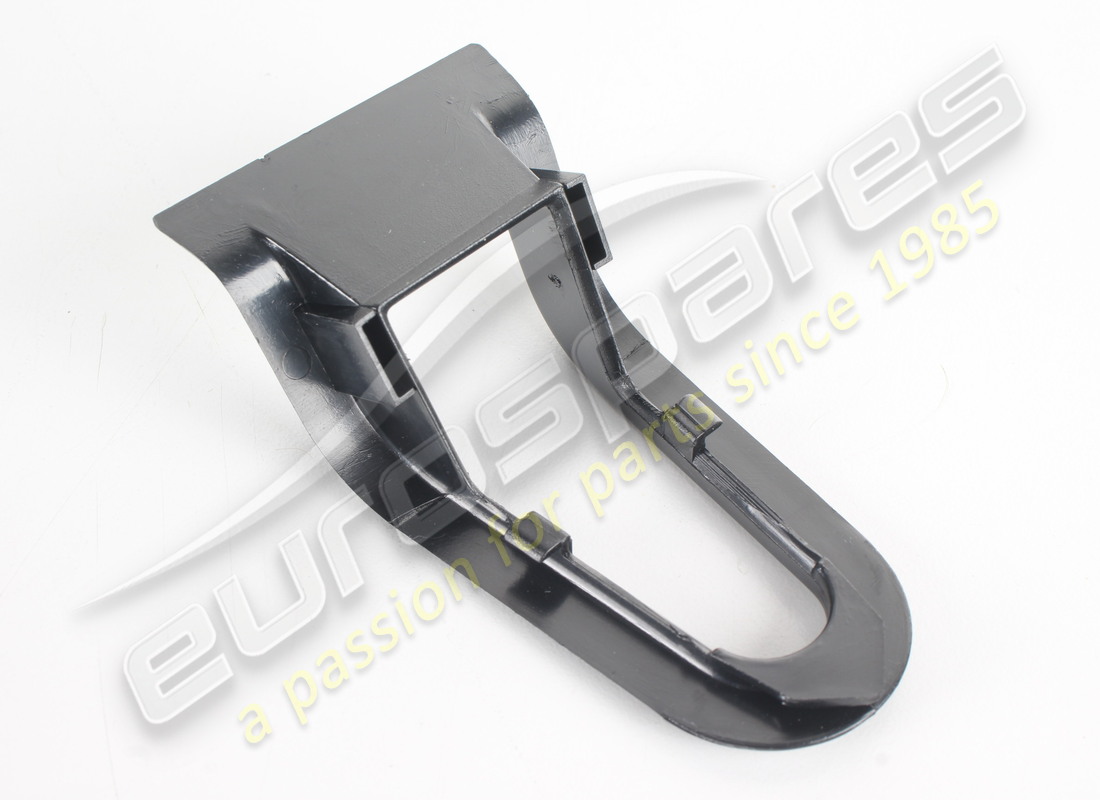 nueva moldura izquierda ferrari. número de parte 65717800 (2)