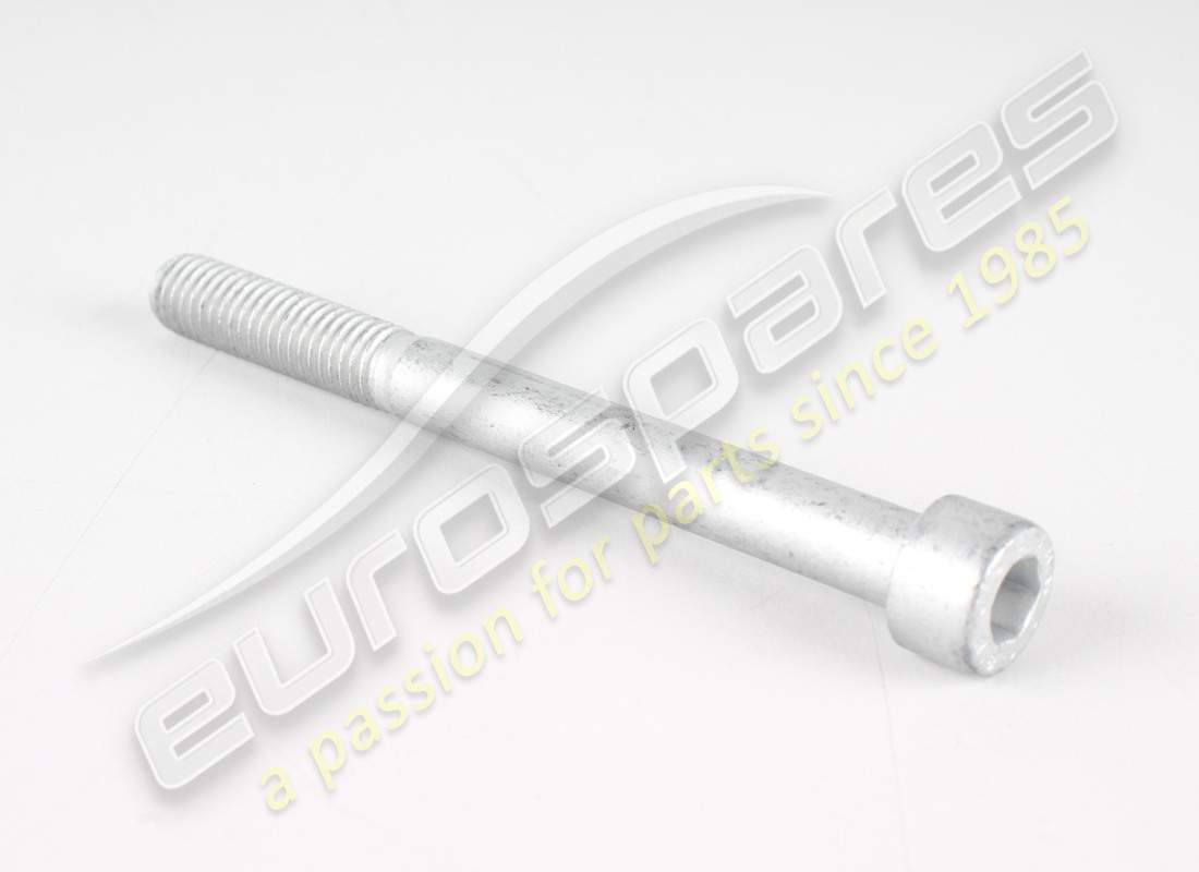 NUEVO TORNILLO Ferrari . NÚMERO DE PARTE 14307224 (1)