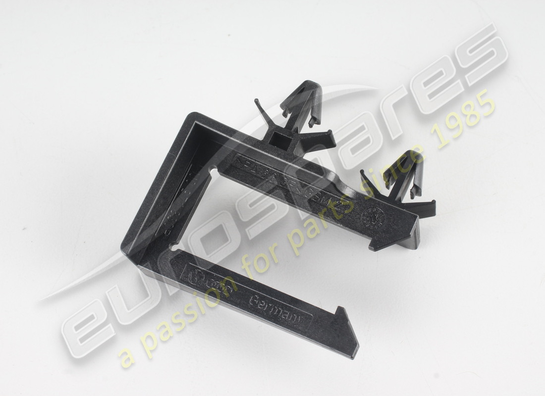 nuevo lamborghini soporte, enchufe. número de pieza 1j0971830r (1)