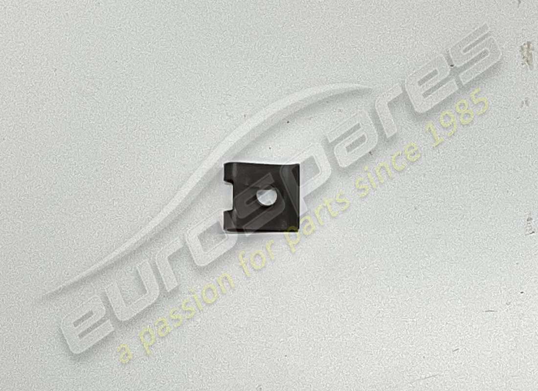 nueva tuerca de velocidad lamborghini. número de parte n90276701 (1)