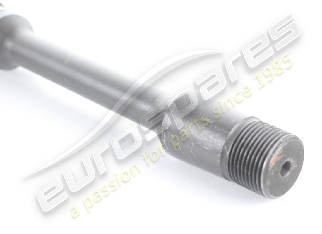 nuevo ferrari albero super.comando sterzo. número de parte 133797 (3)