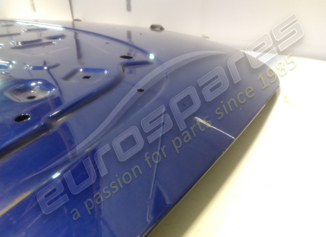 funda tonneau completa maserati usada. número de parte 82859000 (2)