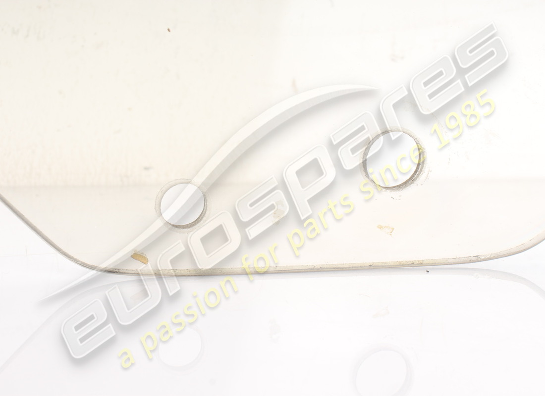 nuevo ferrari derecho puerta de vidrio. número de parte 61508900 (2)