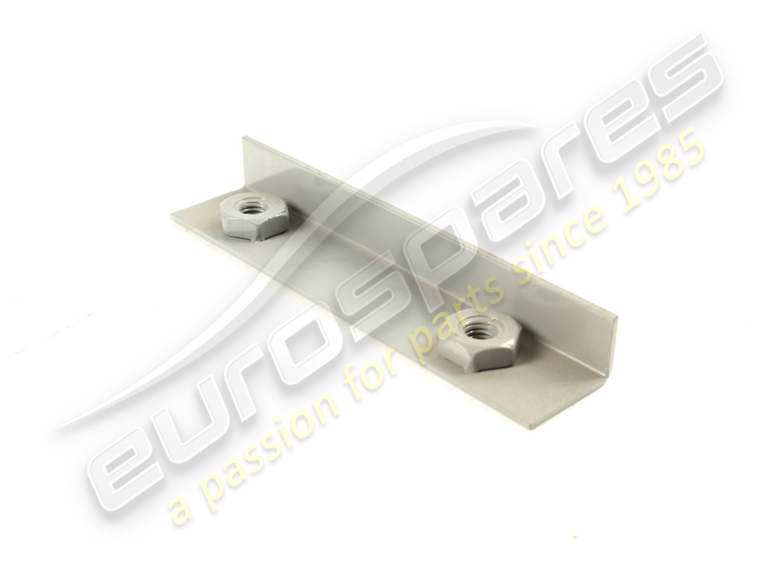 nuevo ferrari soporte izquierdo número de pieza 60818700 (1)