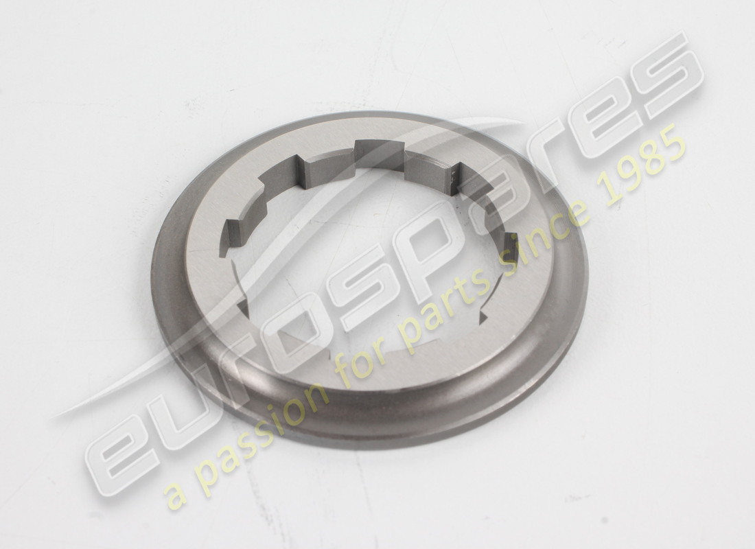 nuevo ferrari espaciador 6.20mm. número de parte 110179 (1)