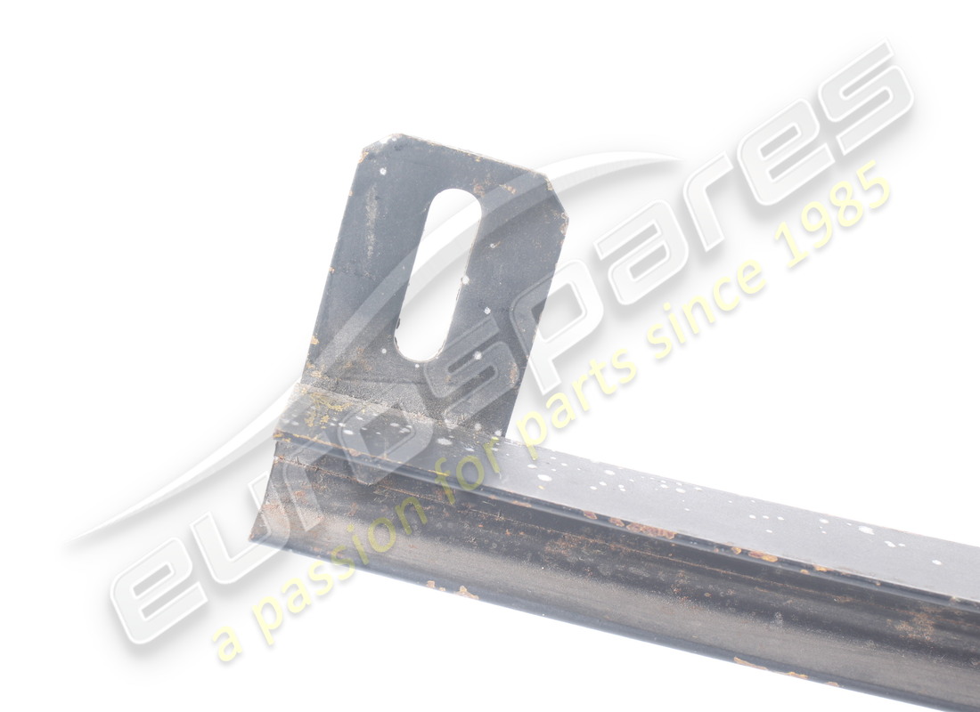 nuevo (otro) ferrari solo marco de luz de cuarto derecho. número de pieza 2533033008a (6)