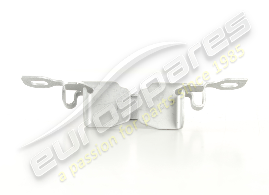 nueva maserati placa de reacción pequeña dih número de pieza 233371 (3)