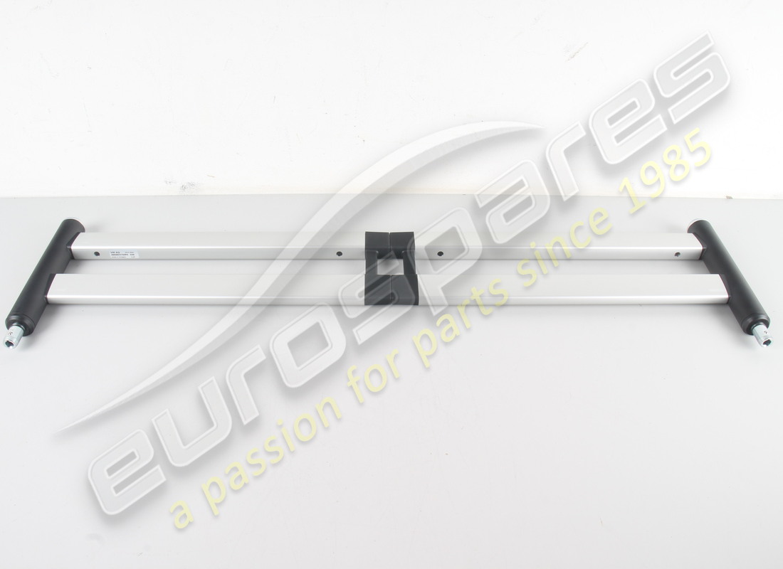 nueva pieza de fijación lamborghini para telescopio. número de pieza 4m08603784pk (4)