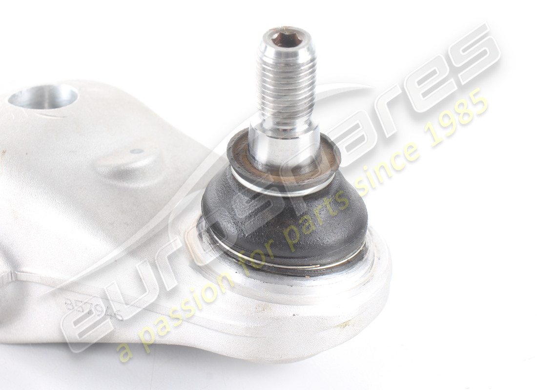 nuevo maserati conjunto de palanca inferior de suspensión delantera. número de pieza 201741 (2)