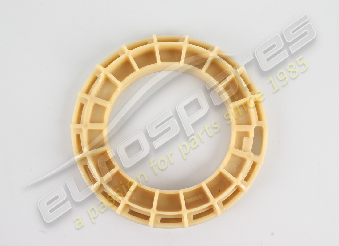 nueva tuerca de anillo ferrari. número de parte 239497 (1)