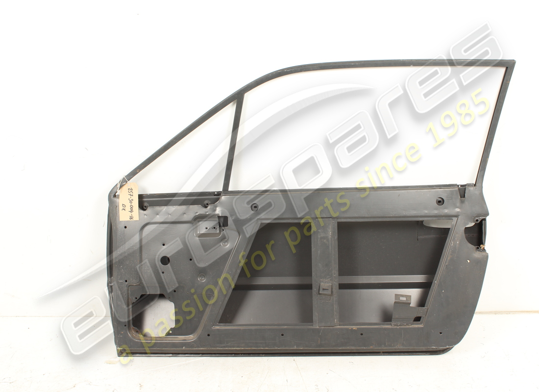 nuevo ferrari conjunto de puerta derecha número de pieza lhd 2573000416 (2)