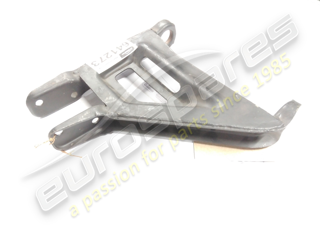 nueva palanca superior delantera derecha ferrari. número de parte 641273 (2)