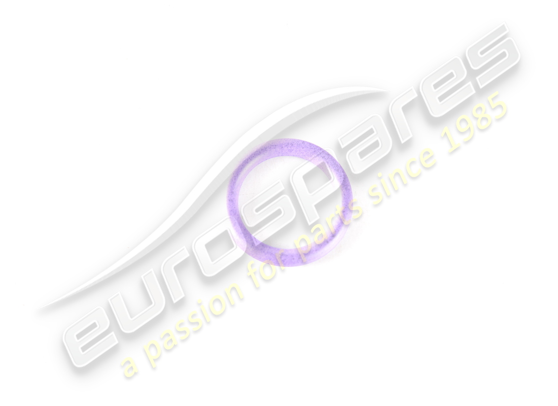 NUEVA PORSCHE JUNTA TÓRICA. NÚMERO DE PARTE 95557374902 (1) nueva porsche junta tórica. número de parte 95557374902 (1)