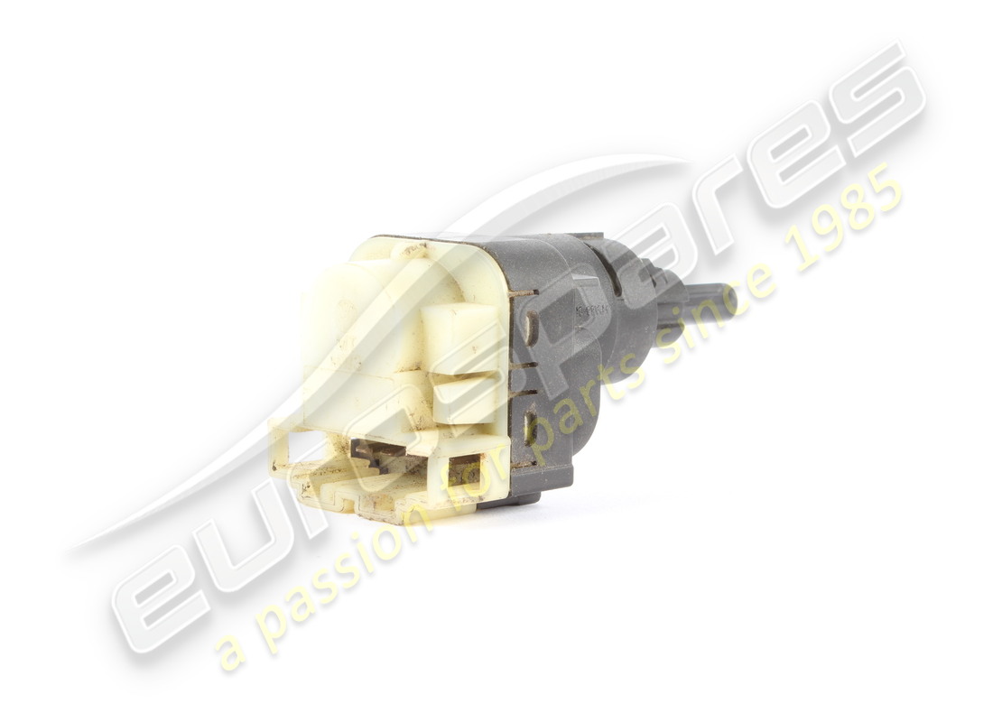 INTERRUPTOR, PEDAL DE FRENO Lamborghini USADO. NÚMERO DE PIEZA 1K2945511 (1)