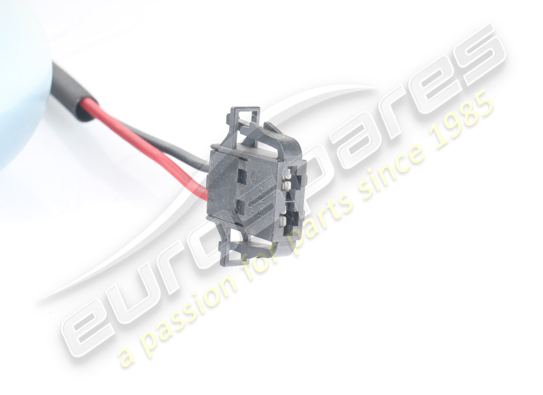 NUEVA LAMBORGHINI BOMBA HIDRÁULICA. NÚMERO DE PARTE 407871791 (5) nueva lamborghini bomba hidráulica. número de parte 407871791 (5)