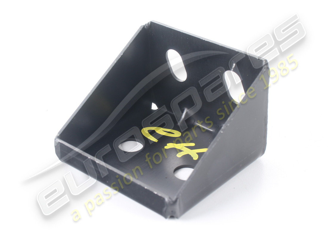 nuevo ferrari soporte superior izquierdo. número de pieza 267022 (3)