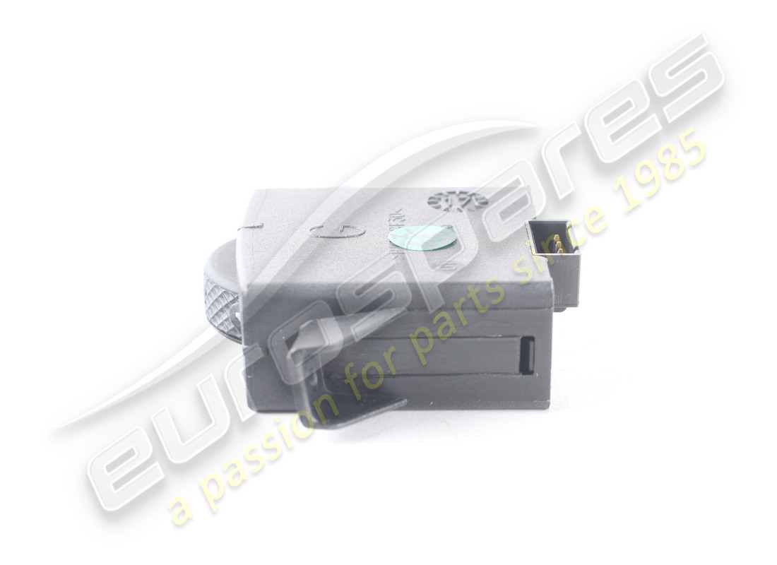 NUEVO FERRARI AJUSTE DE ALMOHADILLA TÉRMICA IZQUIERDA -. NÚMERO DE PIEZA 980145109 (4) nuevo ferrari ajuste de almohadilla térmica izquierda -. número de pieza 980145109 (4)