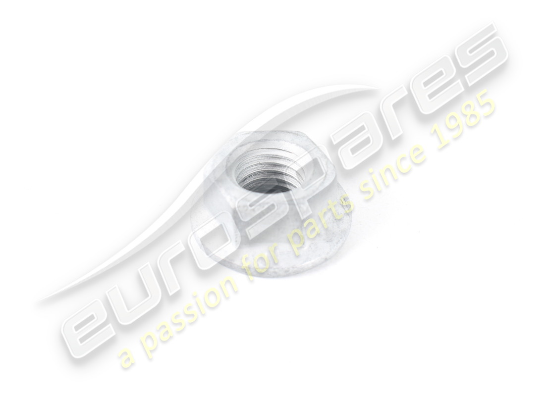 NUEVA TUERCA FERRARI. NÚMERO DE PARTE 177018 (1) nueva tuerca ferrari. número de parte 177018 (1)