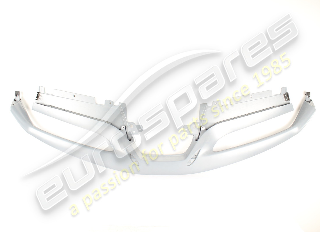 nuevo ferrari spoiler delantero. número de parte 86707910 (1)