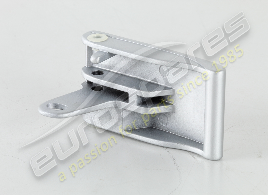 nueva palanca de apertura de puerta izquierda ferrari. número de pieza 67620800 (2)