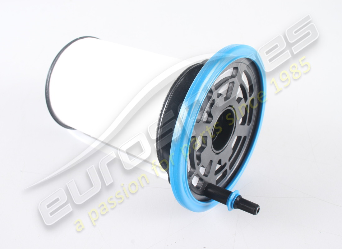 nuevo maserati filtro de combustible. número de parte 673001463 (2)